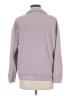 Marc New York Gray Sweatshirt Size M - photo 2