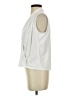 Shein Ivory Tank Top Size 4 - photo 5
