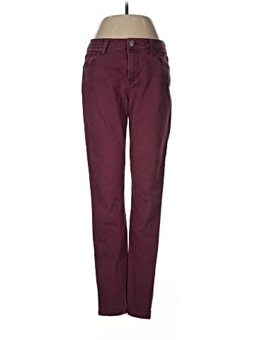 CAbi Jeans (view 1)