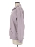 Marc New York Gray Sweatshirt Size M - photo 5