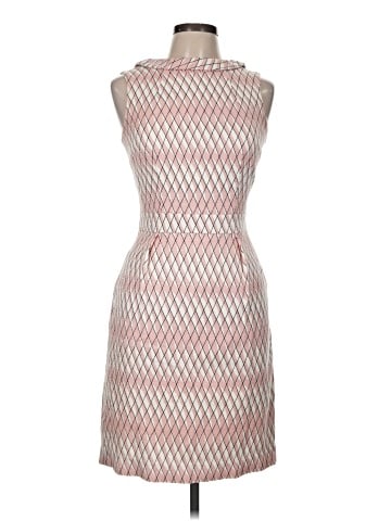 Boden Cocktail Dress (view 1)