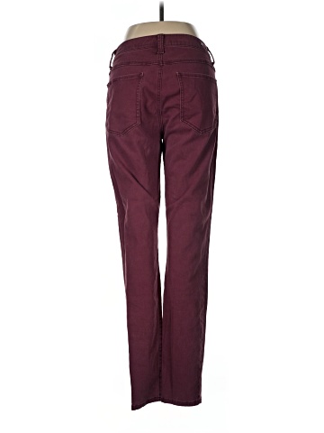 CAbi Jeans (view 2)