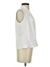 Shein Ivory Tank Top Size 4 - photo 4