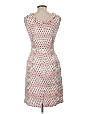 Boden Cocktail Dress (view 2)