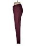 CAbi Burgundy Jeans Size 8 - photo 5