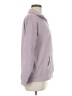 Marc New York Gray Sweatshirt Size M - photo 4