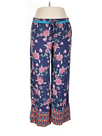Johnny Was Casual Pants (view 1)