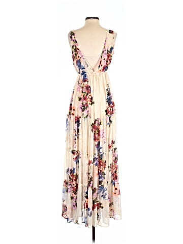 Raga Casual Dress (view 2)