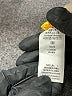 Agua Bendita Tropical Ivory Cargo Pants Size L - photo 7