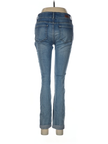 Wax Jean Jeans (view 2)