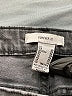 Forever 21 Black Jeans Size 29 waist - photo 4