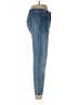 Wax Jean Hearts Blue Jeans Size 9 - photo 4