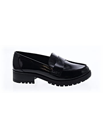 Old Navy Flats (view 1)