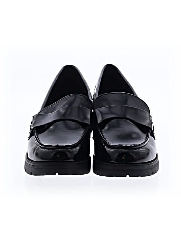 Old Navy Flats (view 2)