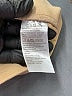 D&Co. Solid Tan Casual Pants Size 1X - photo 5
