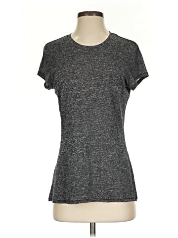 Rag & Bone/JEAN Short Sleeve T-Shirt (view 1)