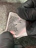 MICHAEL Michael Kors 100% Polyester Black Snow Jacket Size 1X - photo 7