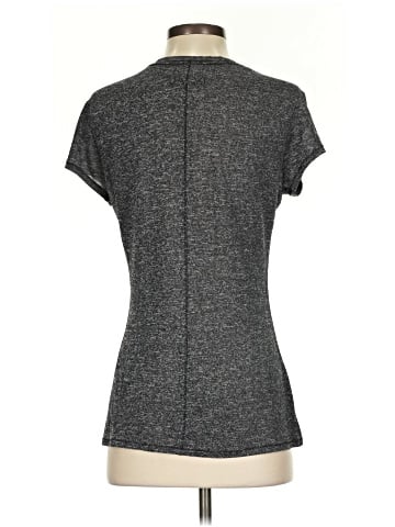 Rag & Bone/JEAN Short Sleeve T-Shirt (view 2)