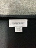 Avenue Black Pullover Sweater Size 18 Plus - photo 7