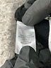 Avenue Black Pullover Sweater Size 18 Plus - photo 8
