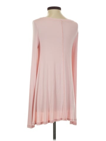 Free People Sleeveless T-Shirt (view 2)