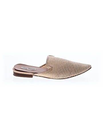 Steve Madden Mule/Clog (view 1)