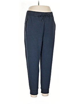 Active By Old Navy Casual Pants