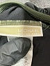 MICHAEL Michael Kors Black Swimsuit Top Size S - photo 3