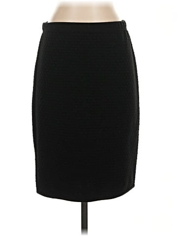 Max Studio Formal Skirt (view 1)