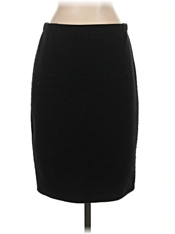 Max Studio Formal Skirt (view 2)