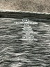 Real Essentials Gray 3/4 Sleeve T-Shirt Size 2X - photo 8