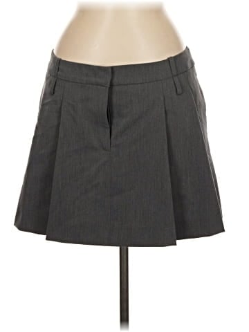 Pinko Formal Skirt (view 1)