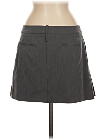Pinko Formal Skirt (view 2)