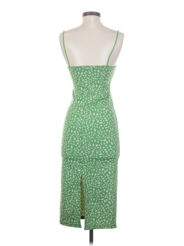 Zara Cocktail Dress (view 2)