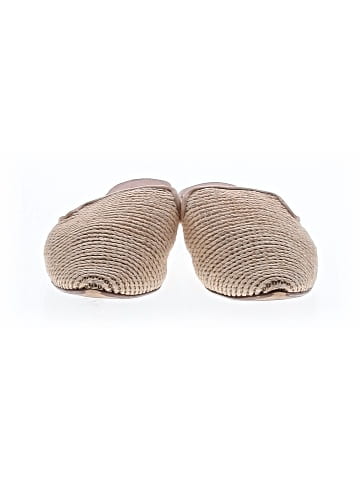 Steve Madden Mule/Clog (view 2)