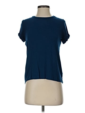 Majestic Filatures Short Sleeve T-Shirt (view 1)