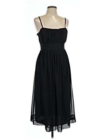 Jonathan Martin Cocktail Dress (view 1)