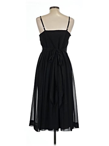 Jonathan Martin Cocktail Dress (view 2)