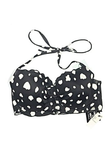 Sundazed Swimsuit Top (view 1)