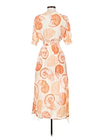 Baum Und Pferdgarten Casual Dress (view 2)