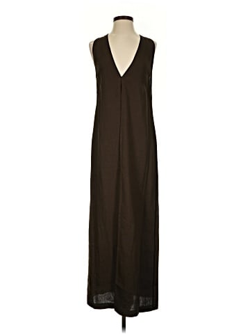 Zara Casual Dress (view 1)
