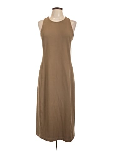 Athleta Casual Dress (view 1)