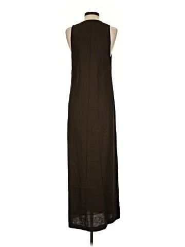 Zara Casual Dress (view 2)