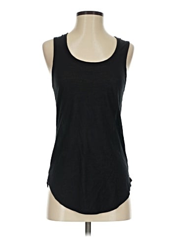 ATM Tank Top (view 1)