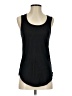 ATM Black Tank Top Size S - photo 1