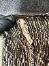 Free People Ivory Pullover Sweater Size XS - photo 7
