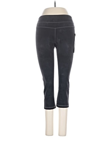 lucy Active Pants (view 1)