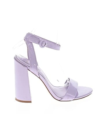 Mix No. 6 Sandals (view 1)
