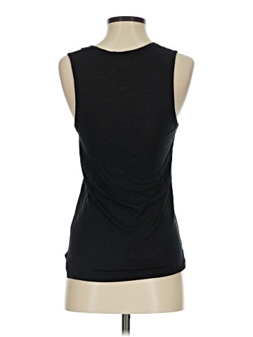 ATM Tank Top (view 2)