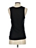 ATM Black Tank Top Size S - photo 2
